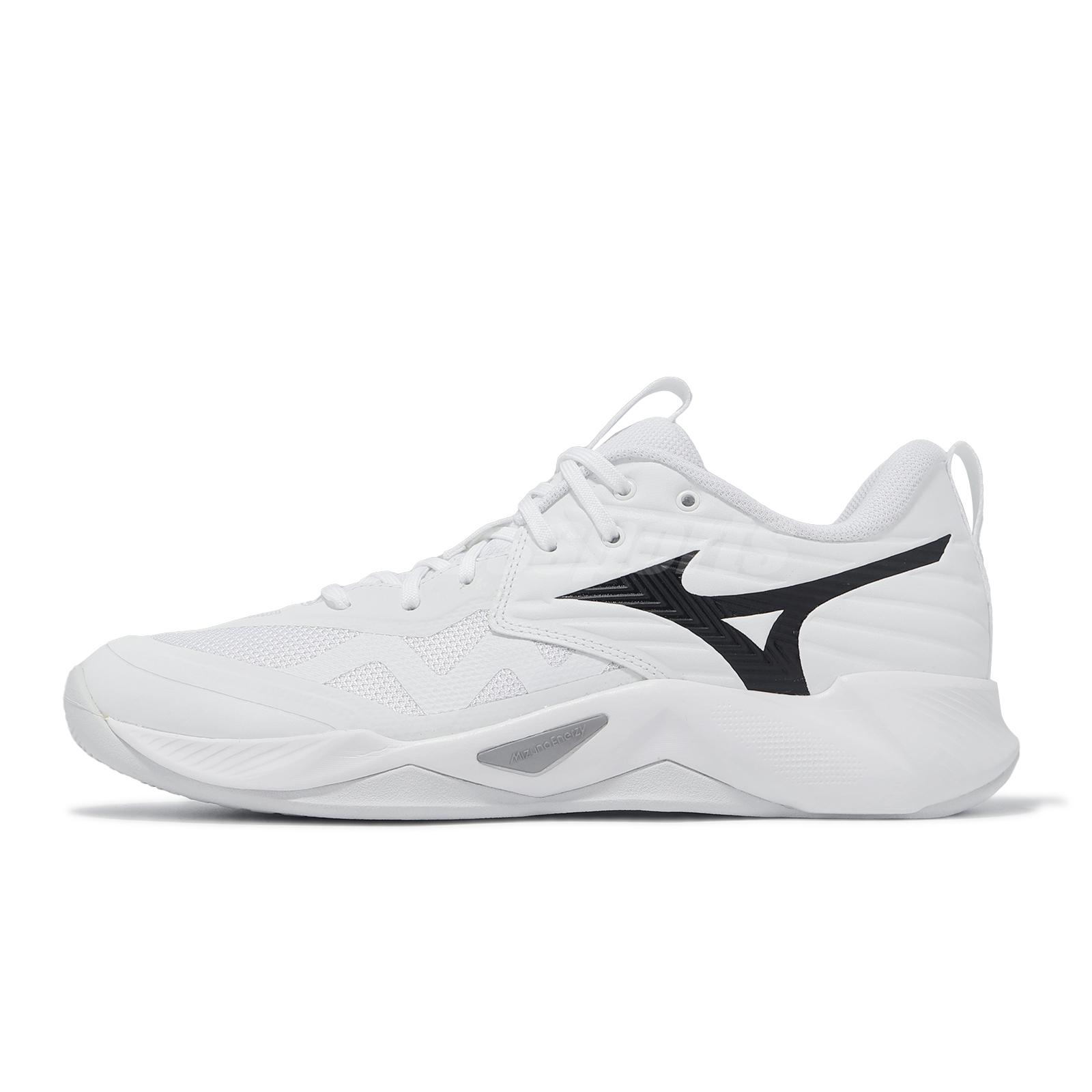 White / Black